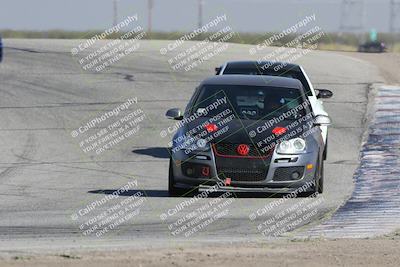 media/Oct-21-2023-Speed Ventures (Sat) [[ddf75163c5]]/Yellow/Grapevine/